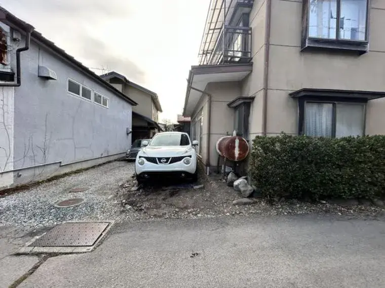 3SLDK Property Okaya City Nagano Prefecture (6)