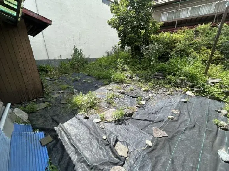 3SLDK Property Okaya City Nagano Prefecture (7)