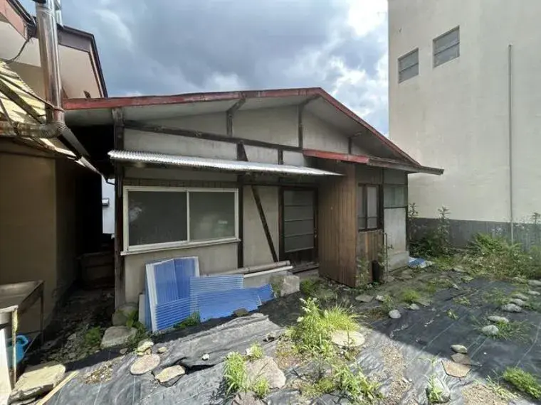 3SLDK Property Okaya City Nagano Prefecture (8)