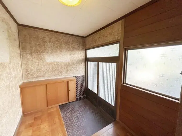 3SLDK Property Okaya City Nagano Prefecture (10)