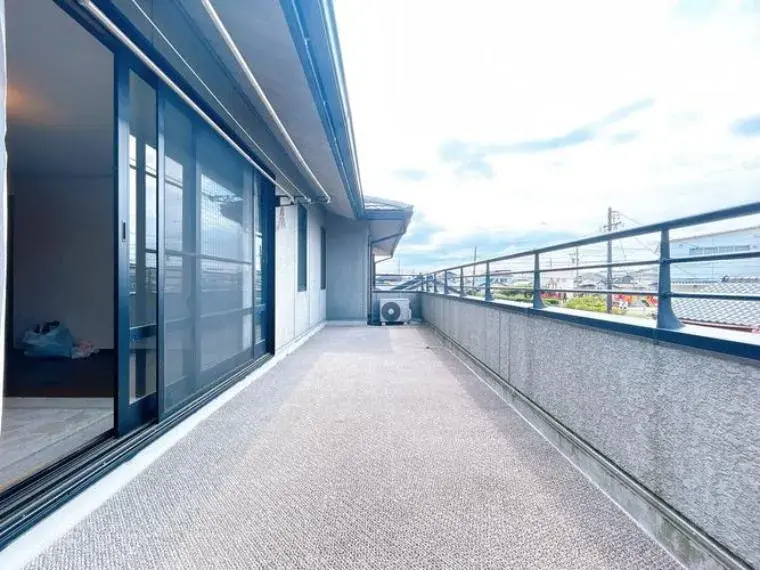 6SLDK Property Yokkaichi City Mie Prefecture (3)