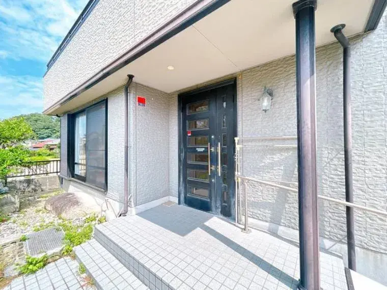 6SLDK Property Yokkaichi City Mie Prefecture (4)