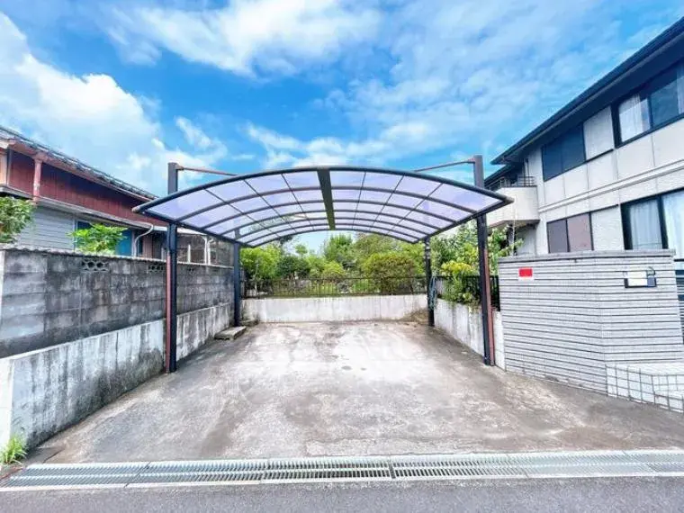 6SLDK Property Yokkaichi City Mie Prefecture (5)