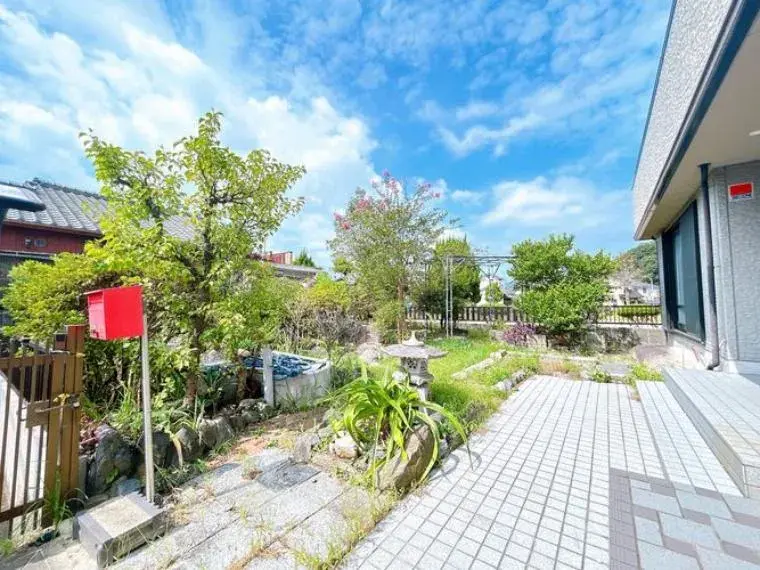 6SLDK Property Yokkaichi City Mie Prefecture (6)