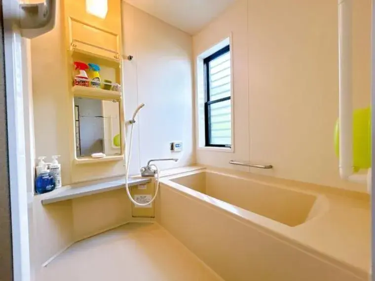 6SLDK Property Yokkaichi City Mie Prefecture (7)