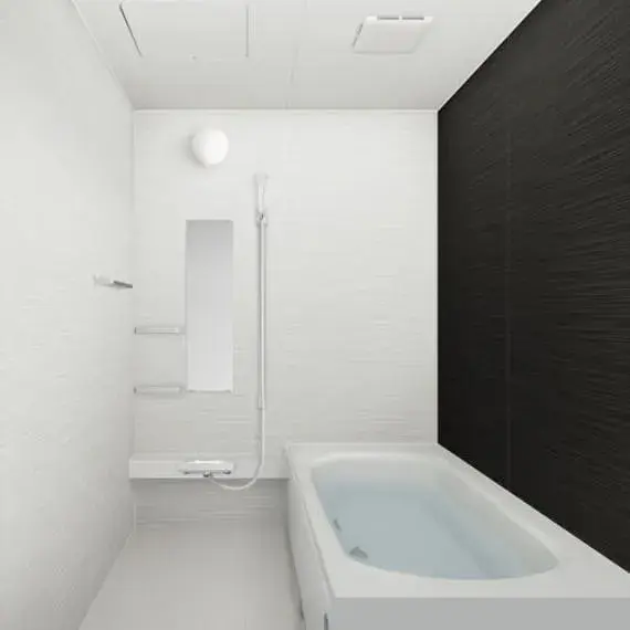 3LDK Property Yokkaichi City Mie Prefecture (11)