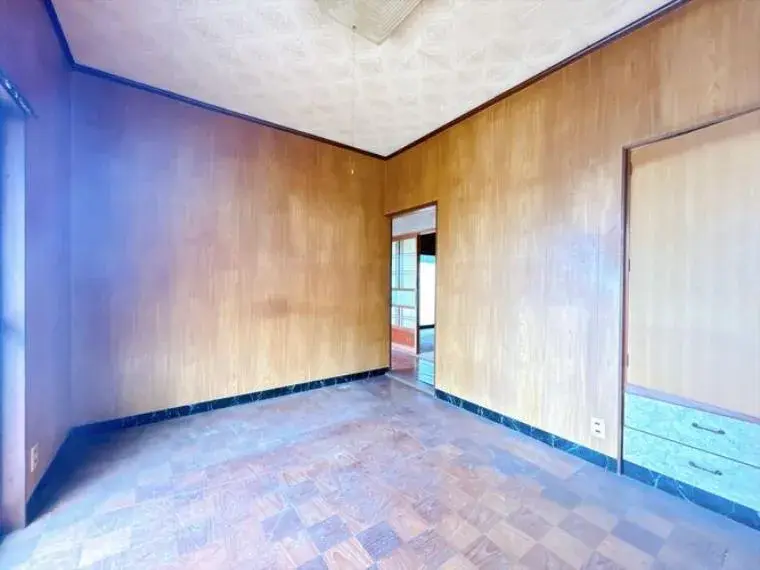 3LDK Property Yokkaichi City Mie Prefecture (5)