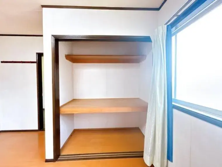 5LDK Property Kuwana City Mie Prefecture (13)