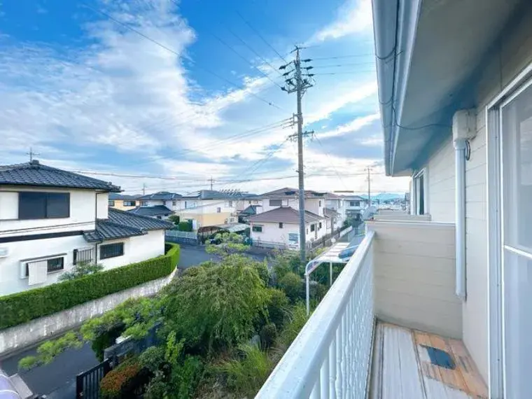 5LDK Property Kuwana City Mie Prefecture (3)