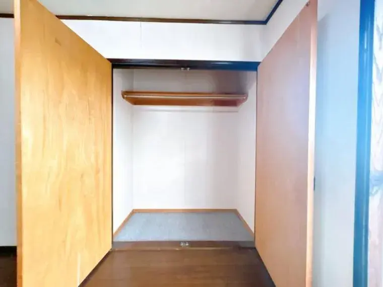 5LDK Property Kuwana City Mie Prefecture (22)
