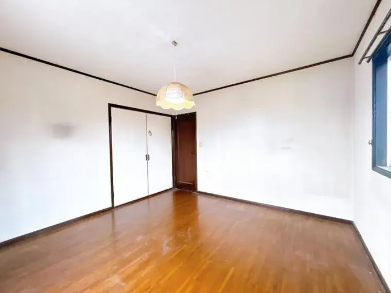 5LDK Property Kuwana City Mie Prefecture (24)