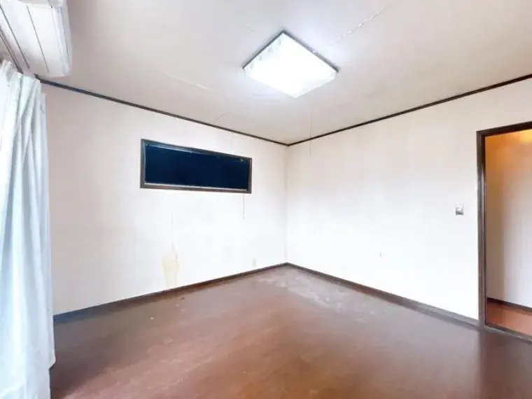 5LDK Property Kuwana City Mie Prefecture (25)