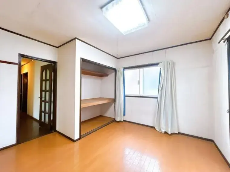 5LDK Property Kuwana City Mie Prefecture (26)