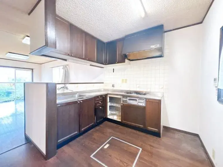 5LDK Property Kuwana City Mie Prefecture (27)