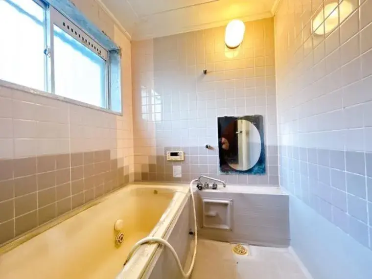 5LDK Property Kuwana City Mie Prefecture (28)