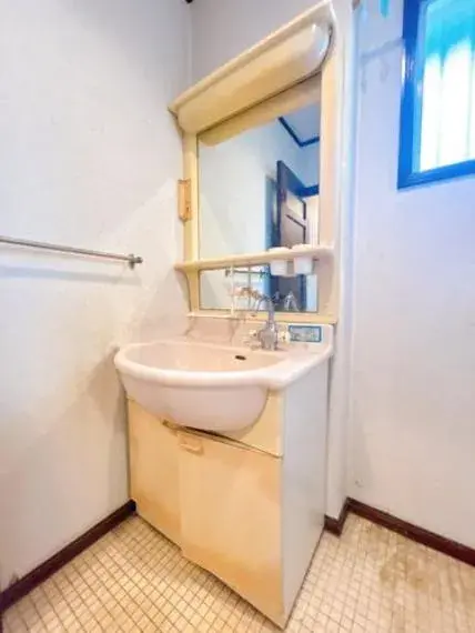 5LDK Property Kuwana City Mie Prefecture (30)