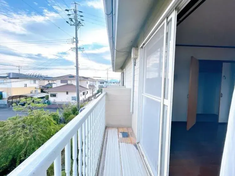 5LDK Property Kuwana City Mie Prefecture (4)