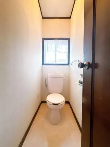 5LDK Property Kuwana City Mie Prefecture (32)