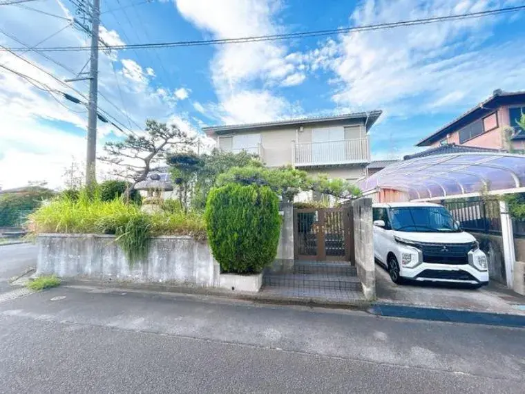 5LDK Property Kuwana City Mie Prefecture (5)