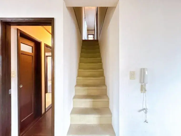 5LDK Property Kuwana City Mie Prefecture (6)