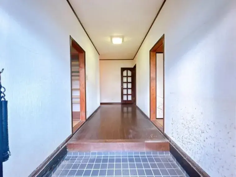 5LDK Property Kuwana City Mie Prefecture (10)