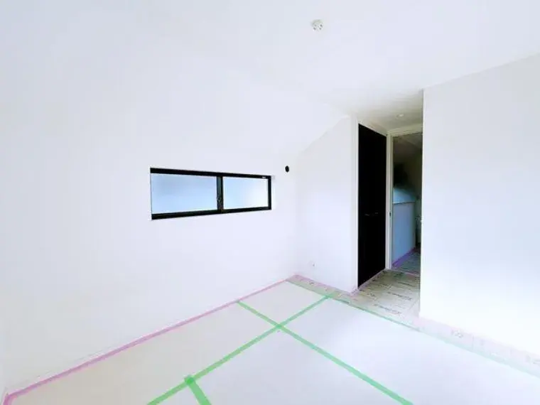 3LDK Property Hanamigawa-ku, Chiba City Chiba Prefecture (13)