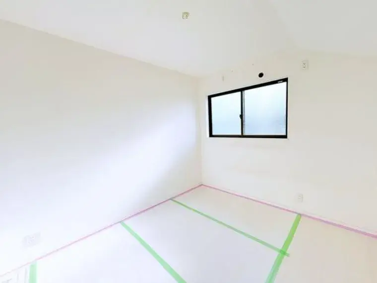 3LDK Property Hanamigawa-ku, Chiba City Chiba Prefecture (14)