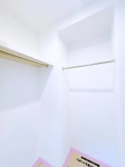 3LDK Property Hanamigawa-ku, Chiba City Chiba Prefecture (18)