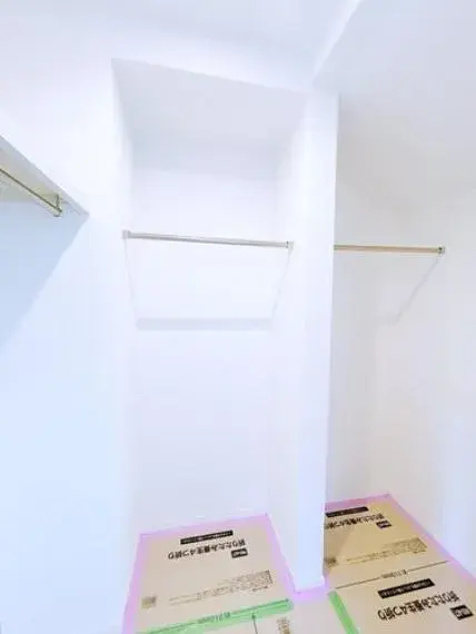 3LDK Property Hanamigawa-ku, Chiba City Chiba Prefecture (19)