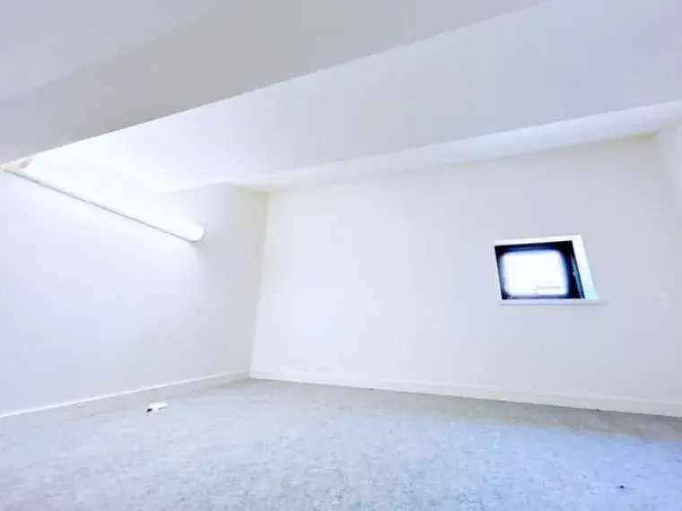 3LDK Property Hanamigawa-ku, Chiba City Chiba Prefecture (21)
