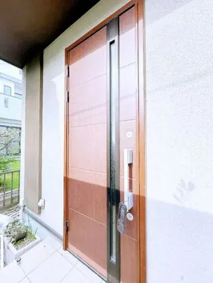 3LDK Property Hanamigawa-ku, Chiba City Chiba Prefecture (22)