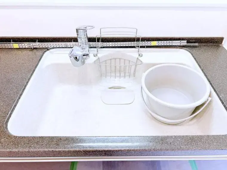 3LDK Property Hanamigawa-ku, Chiba City Chiba Prefecture (25)