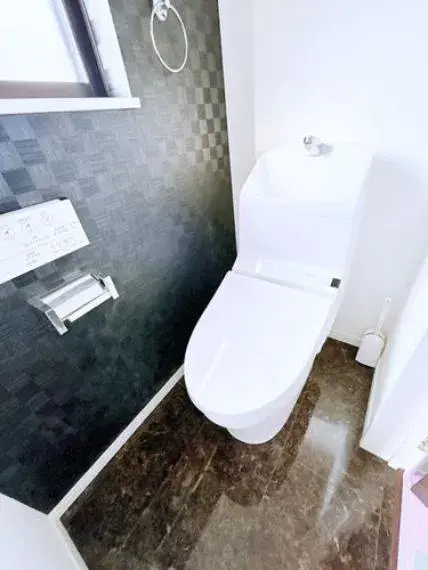 3LDK Property Hanamigawa-ku, Chiba City Chiba Prefecture (27)