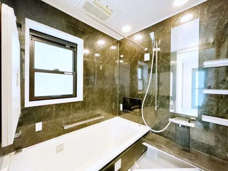 3LDK Property Hanamigawa-ku, Chiba City Chiba Prefecture (4)