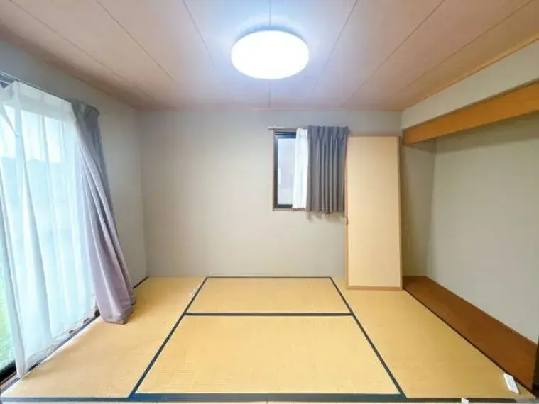 Bien immobilier 4LDK à Tateyama-machi, Préfecture de Toyama (11)