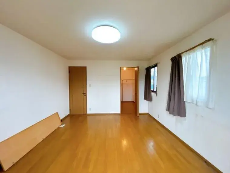 Bien immobilier 4LDK à Tateyama-machi, Préfecture de Toyama (13)