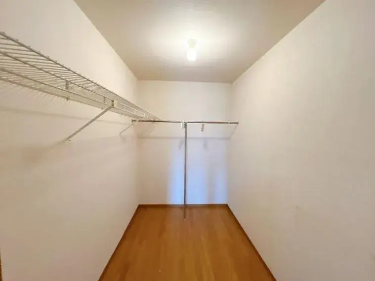 Bien immobilier 4LDK à Tateyama-machi, Préfecture de Toyama (15)