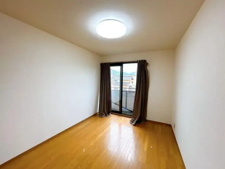 Bien immobilier 4LDK à Tateyama-machi, Préfecture de Toyama (16)