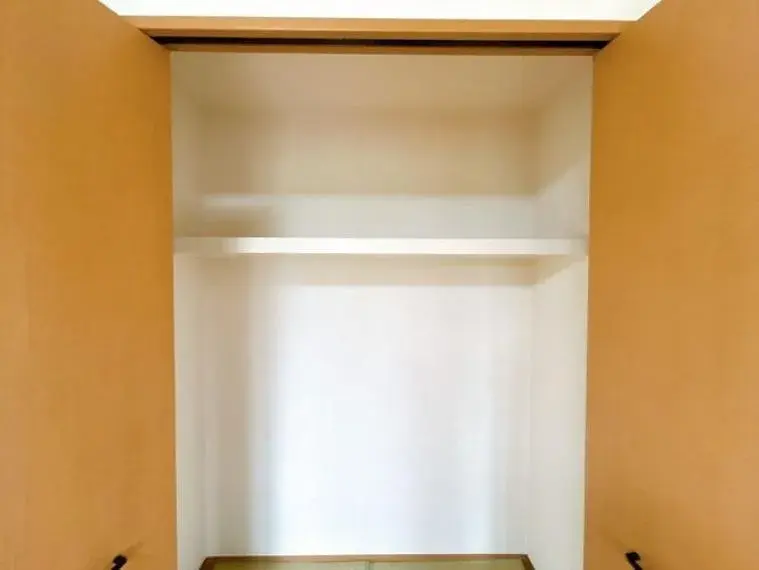 Bien immobilier 4LDK à Tateyama-machi, Préfecture de Toyama (18)