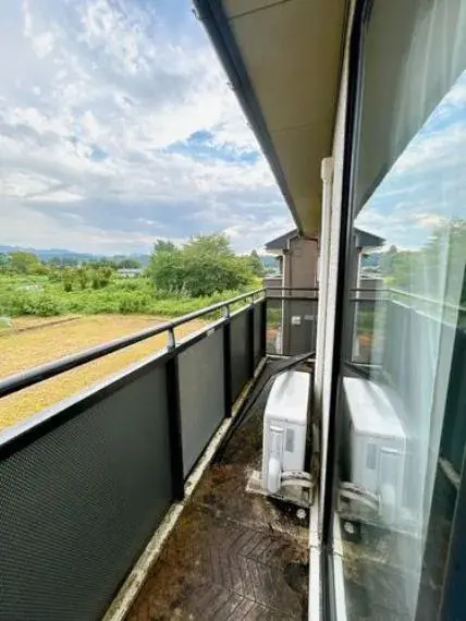 Bien immobilier 4LDK à Tateyama-machi, Préfecture de Toyama (3)