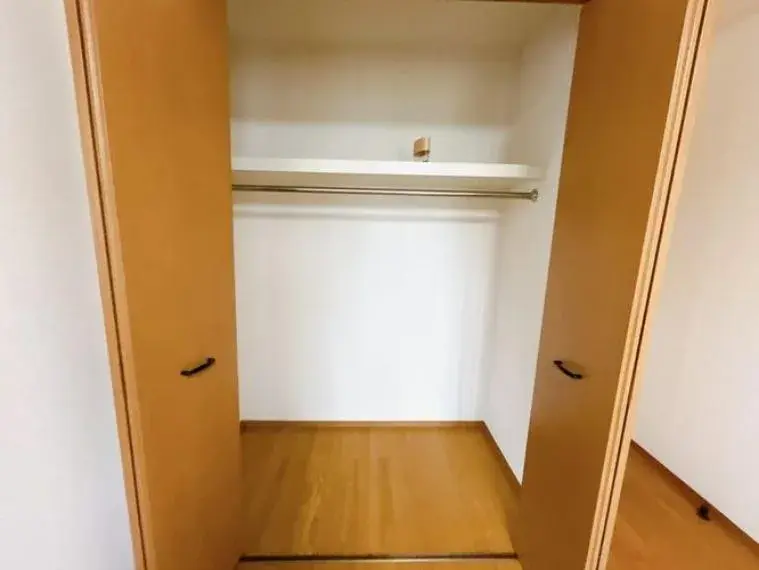 Bien immobilier 4LDK à Tateyama-machi, Préfecture de Toyama (21)