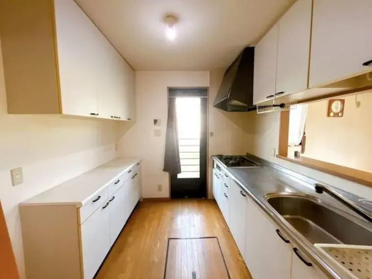 Bien immobilier 4LDK à Tateyama-machi, Préfecture de Toyama (26)