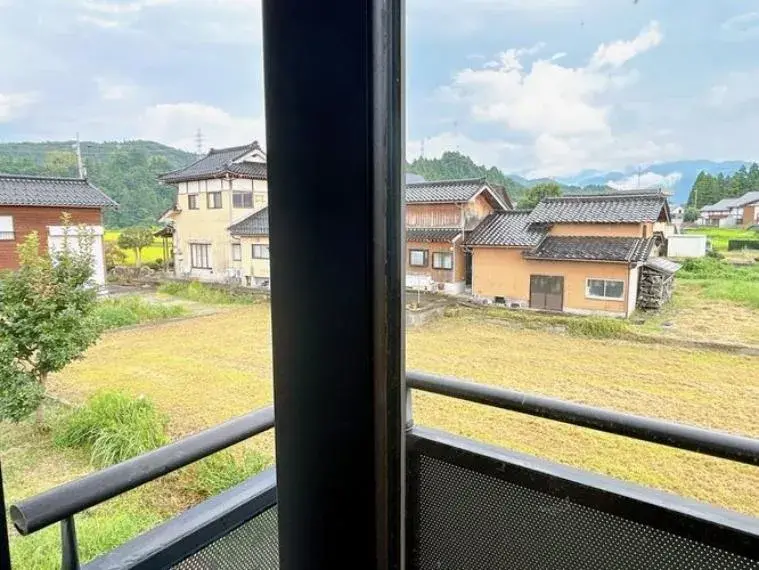 Bien immobilier 4LDK à Tateyama-machi, Préfecture de Toyama (4)