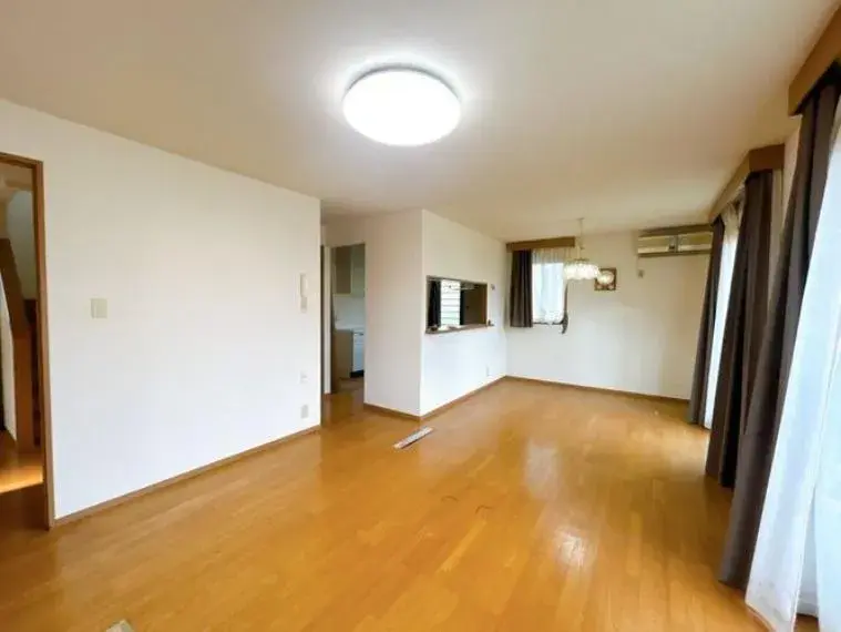 Bien immobilier 4LDK à Tateyama-machi, Préfecture de Toyama (8)