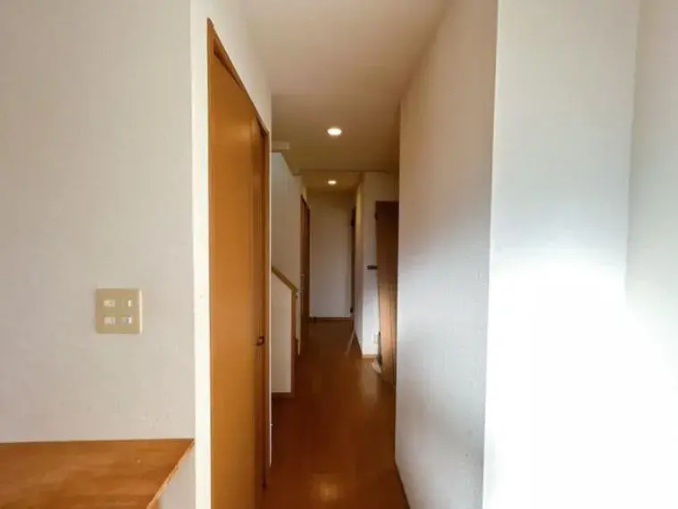 Bien immobilier 4LDK à Tateyama-machi, Préfecture de Toyama (9)
