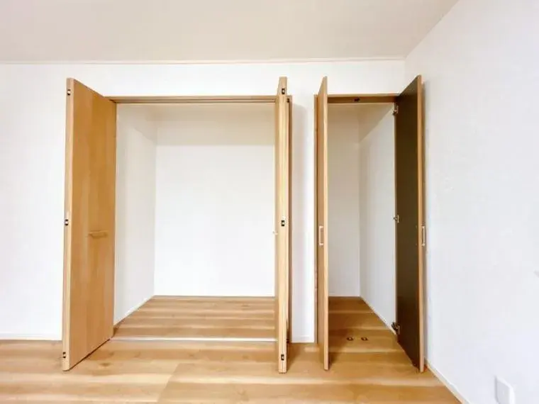 4LDK
Ciudad de Moriya, Prefectura de Ibaraki (13)