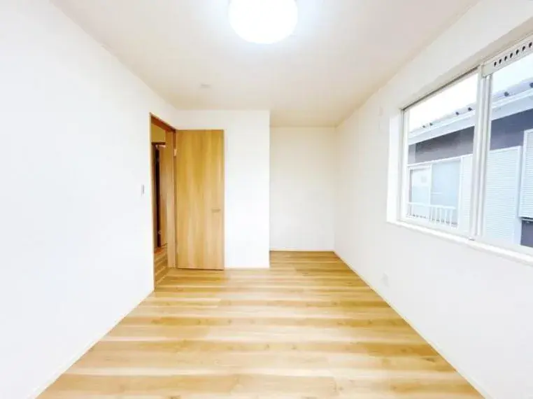4LDK
Ciudad de Moriya, Prefectura de Ibaraki (16)