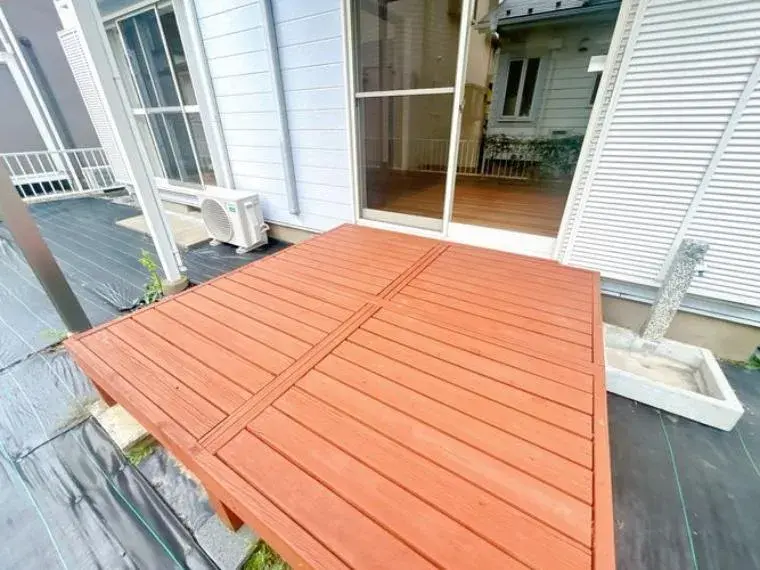 4LDK
Ciudad de Moriya, Prefectura de Ibaraki (18)
