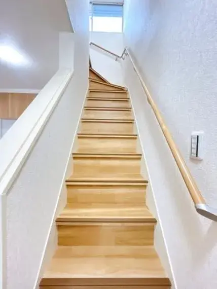 4LDK
Ciudad de Moriya, Prefectura de Ibaraki (19)