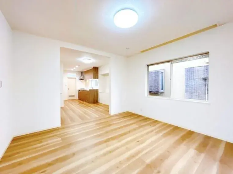 4LDK
Ciudad de Moriya, Prefectura de Ibaraki (21)